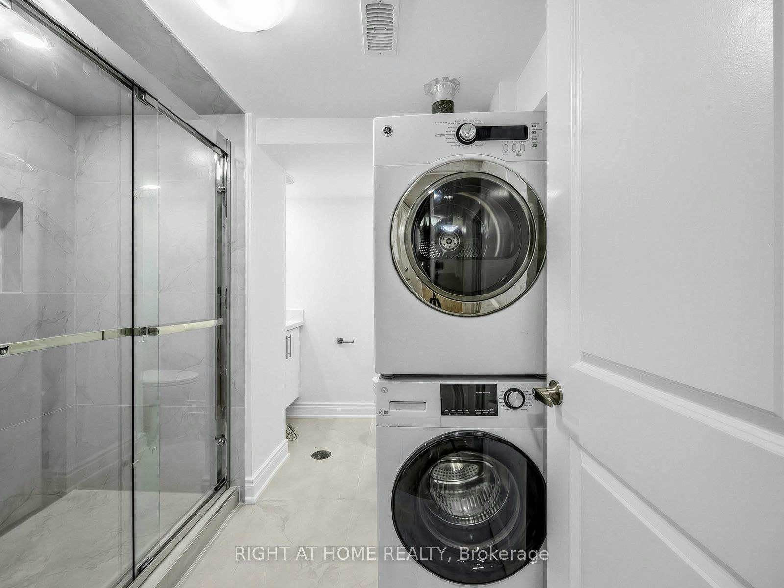 BAsement-75 Barrymore Road, Toronto, ON, M1J 1W5 - 26