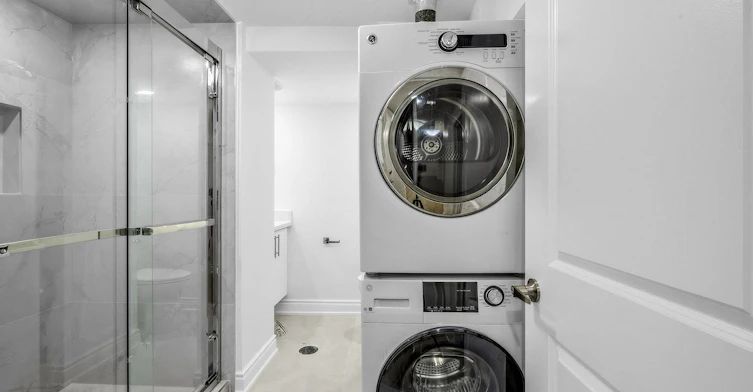 BAsement-75 Barrymore Road, Toronto, ON, M1J 1W5 - 26