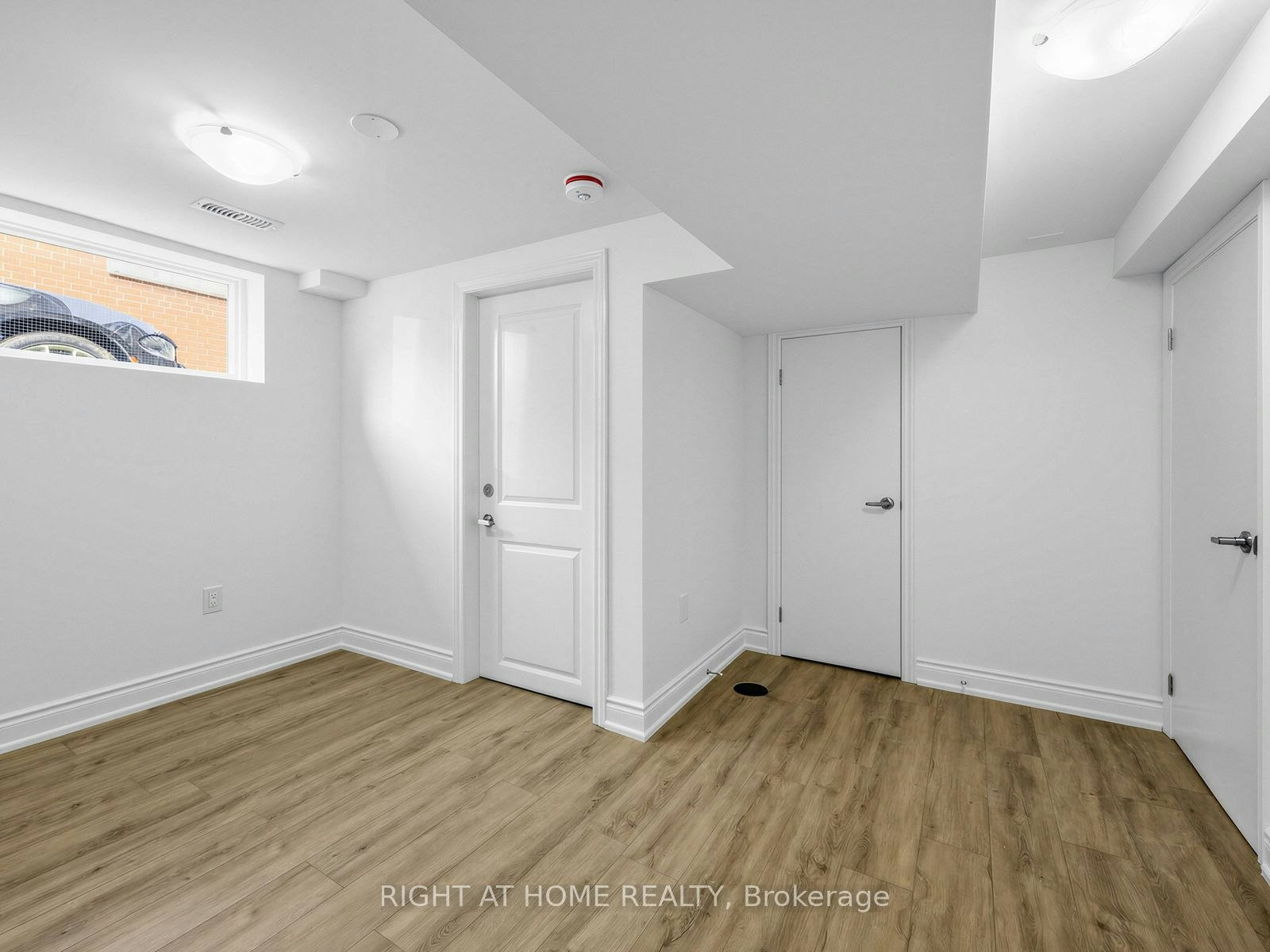 BAsement-75 Barrymore Road, Toronto, ON, M1J 1W5 - 21