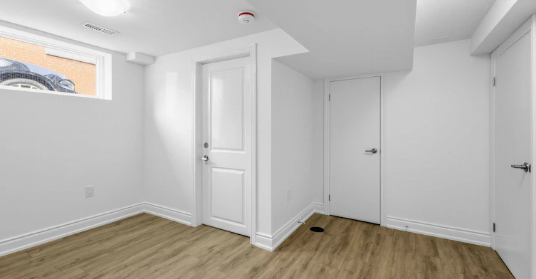 BAsement-75 Barrymore Road, Toronto, ON, M1J 1W5 - 21