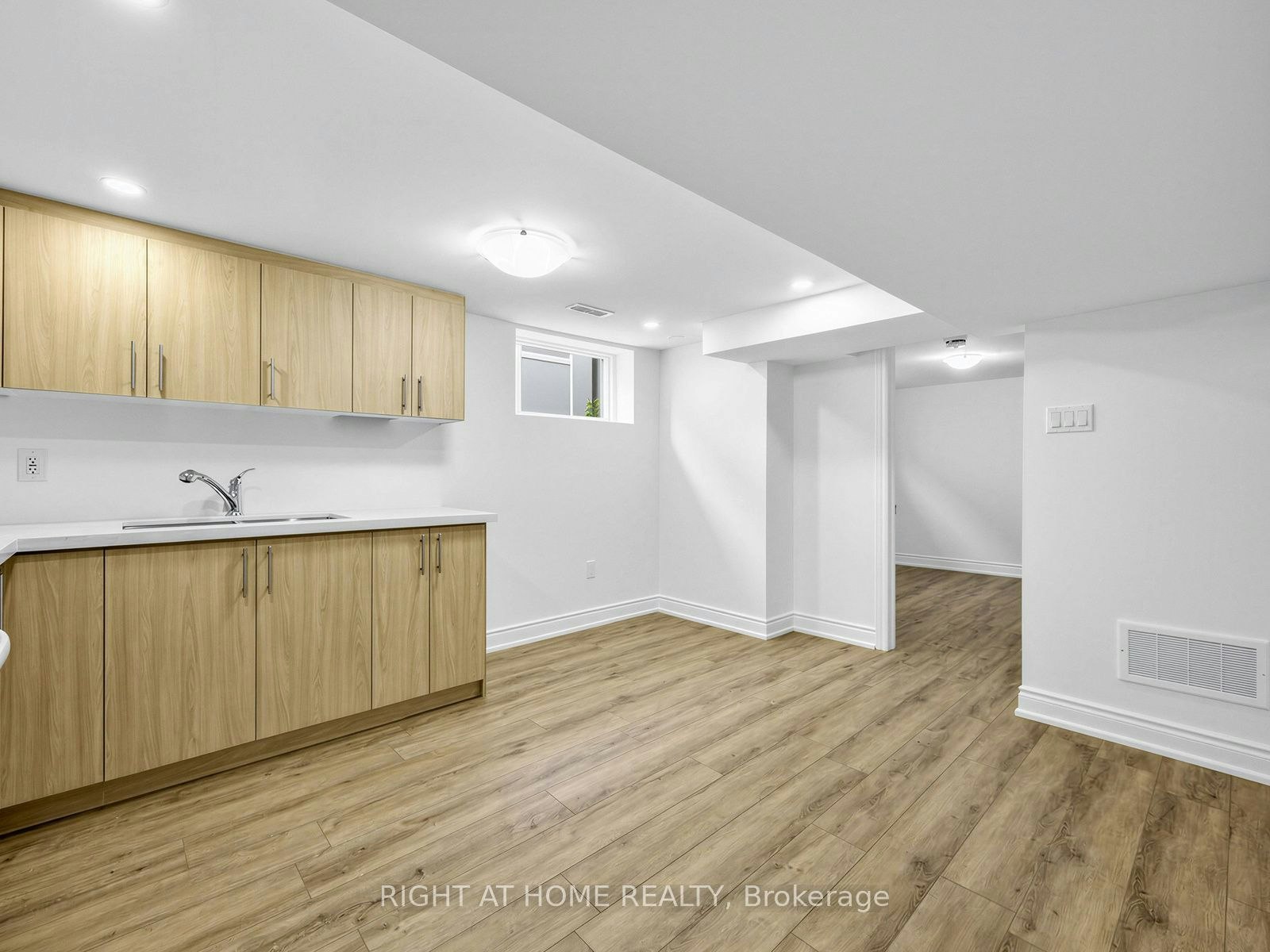 BAsement-75 Barrymore Road, Toronto, ON, M1J 1W5 - 11