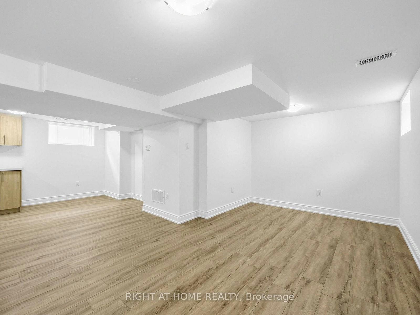 BAsement-75 Barrymore Road, Toronto, ON, M1J 1W5 - 6