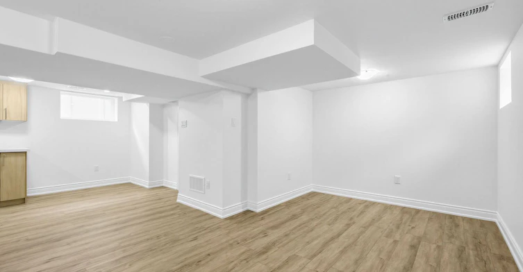 BAsement-75 Barrymore Road, Toronto, ON, M1J 1W5 - 6