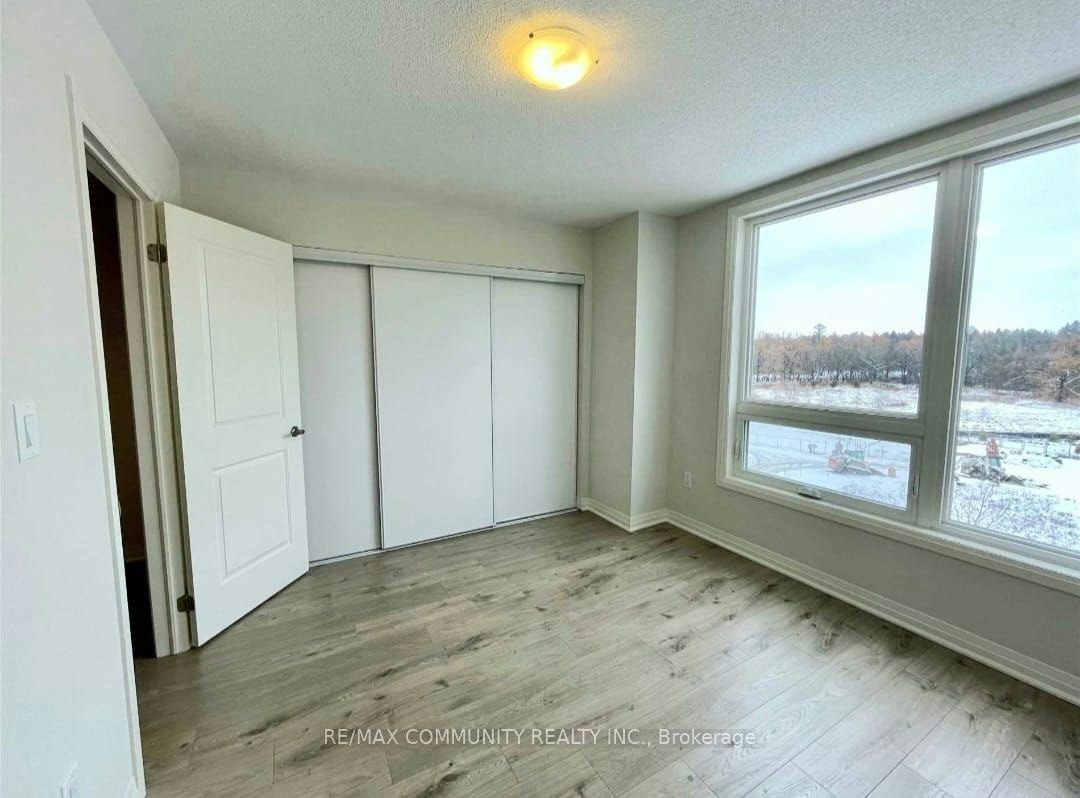 1728 Pleasure Valley Path, Oshawa, ON, L1G 0E3 - 10