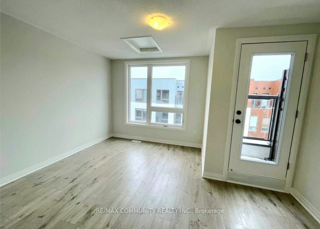 1728 Pleasure Valley Path, Oshawa, ON, L1G 0E3 - 7