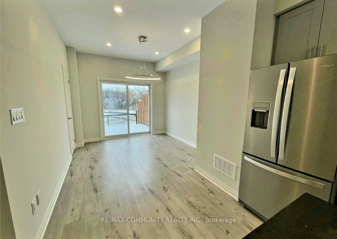 1728 Pleasure Valley Path, Oshawa, ON, L1G 0E3 - 13