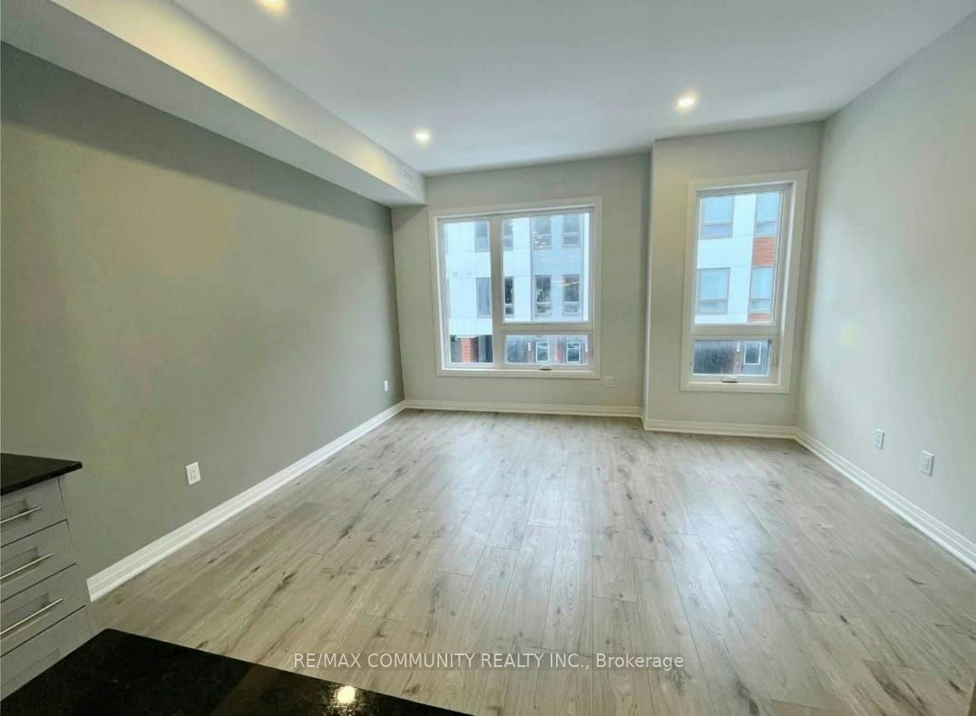 1728 Pleasure Valley Path, Oshawa, ON, L1G 0E3 - 11