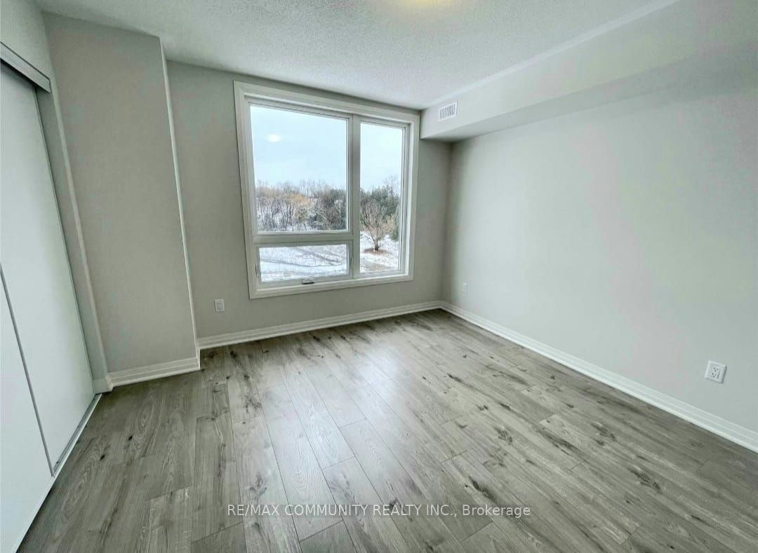 1728 Pleasure Valley Path, Oshawa, ON, L1G 0E3 - 15