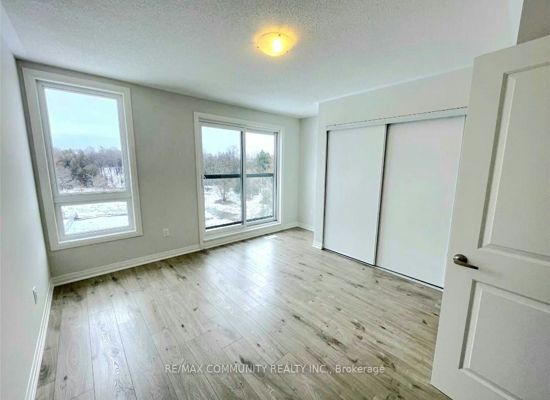 1728 Pleasure Valley Path, Oshawa, ON, L1G 0E3 - 12