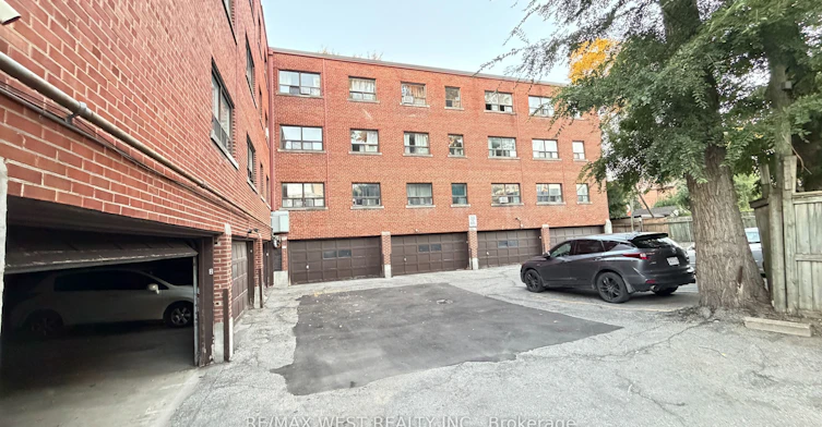 306-1243 Broadview Avenue, Toronto, ON, M4K 2T3 - 16