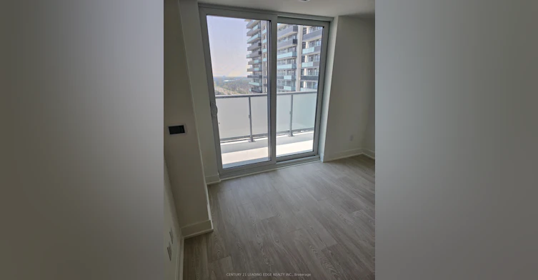 1125-2545 Simcoe Street N, Oshawa, ON, L1L 0W3 - 6