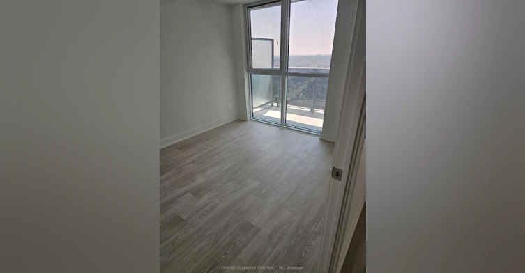 1125-2545 Simcoe Street N, Oshawa, ON, L1L 0W3 - 5