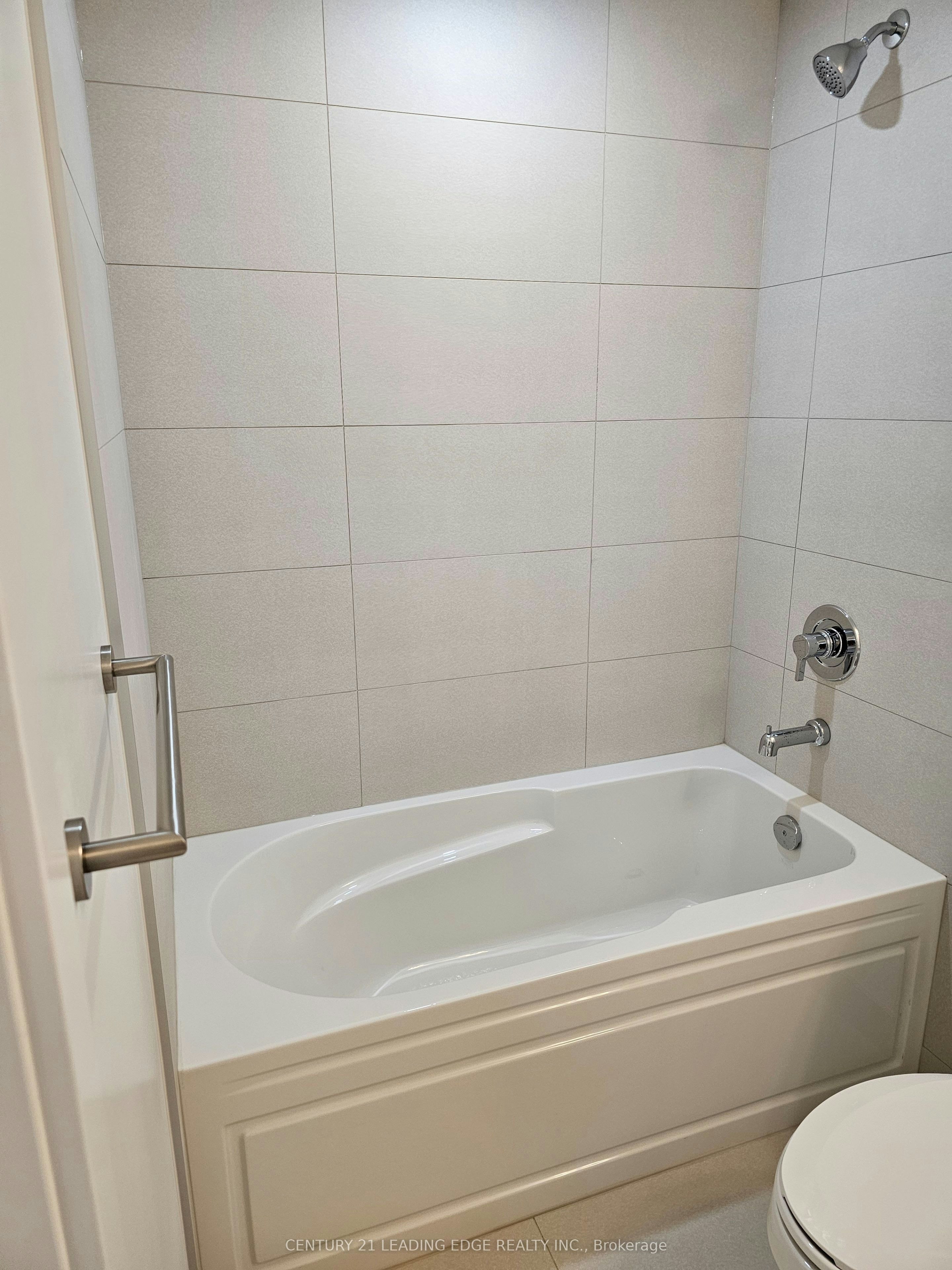 1125-2545 Simcoe Street N, Oshawa, ON, L1L 0W3 - 13