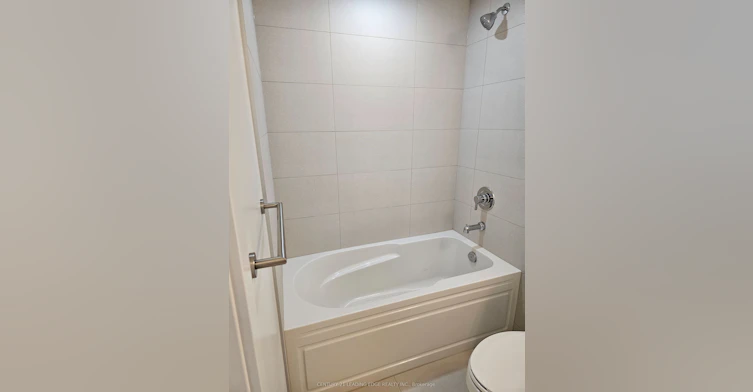 1125-2545 Simcoe Street N, Oshawa, ON, L1L 0W3 - 13