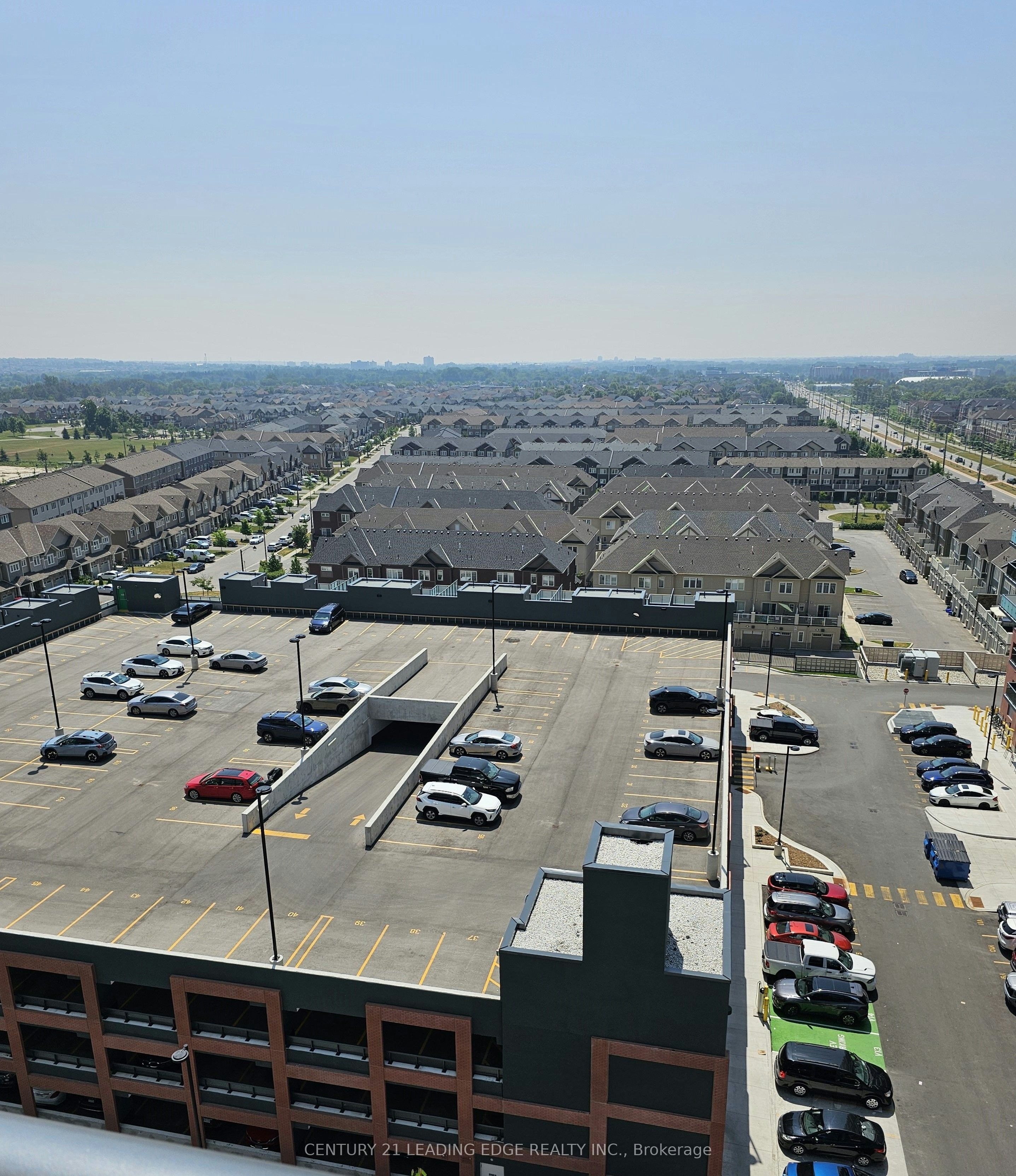 1125-2545 Simcoe Street N, Oshawa, ON, L1L 0W3 - 8