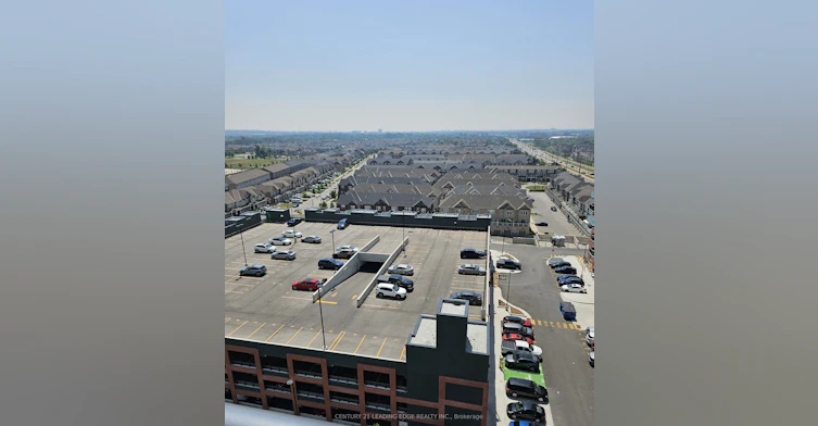 1125-2545 Simcoe Street N, Oshawa, ON, L1L 0W3 - 8