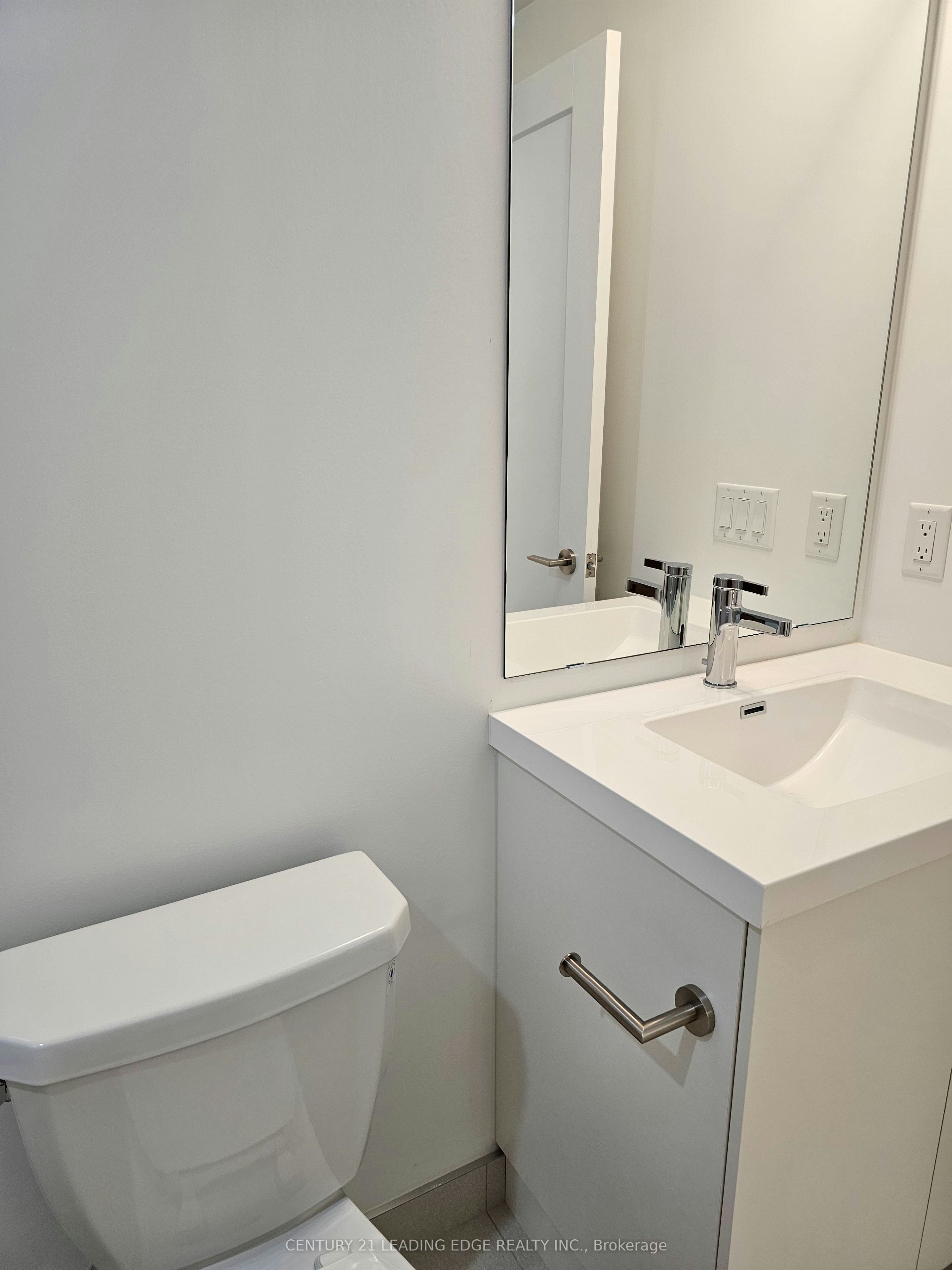 1125-2545 Simcoe Street N, Oshawa, ON, L1L 0W3 - 14
