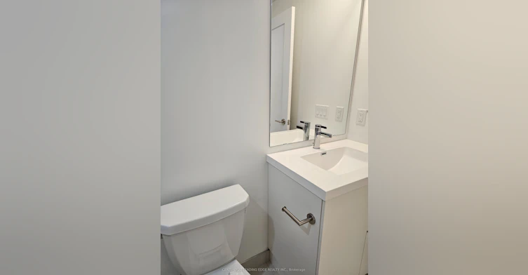 1125-2545 Simcoe Street N, Oshawa, ON, L1L 0W3 - 14