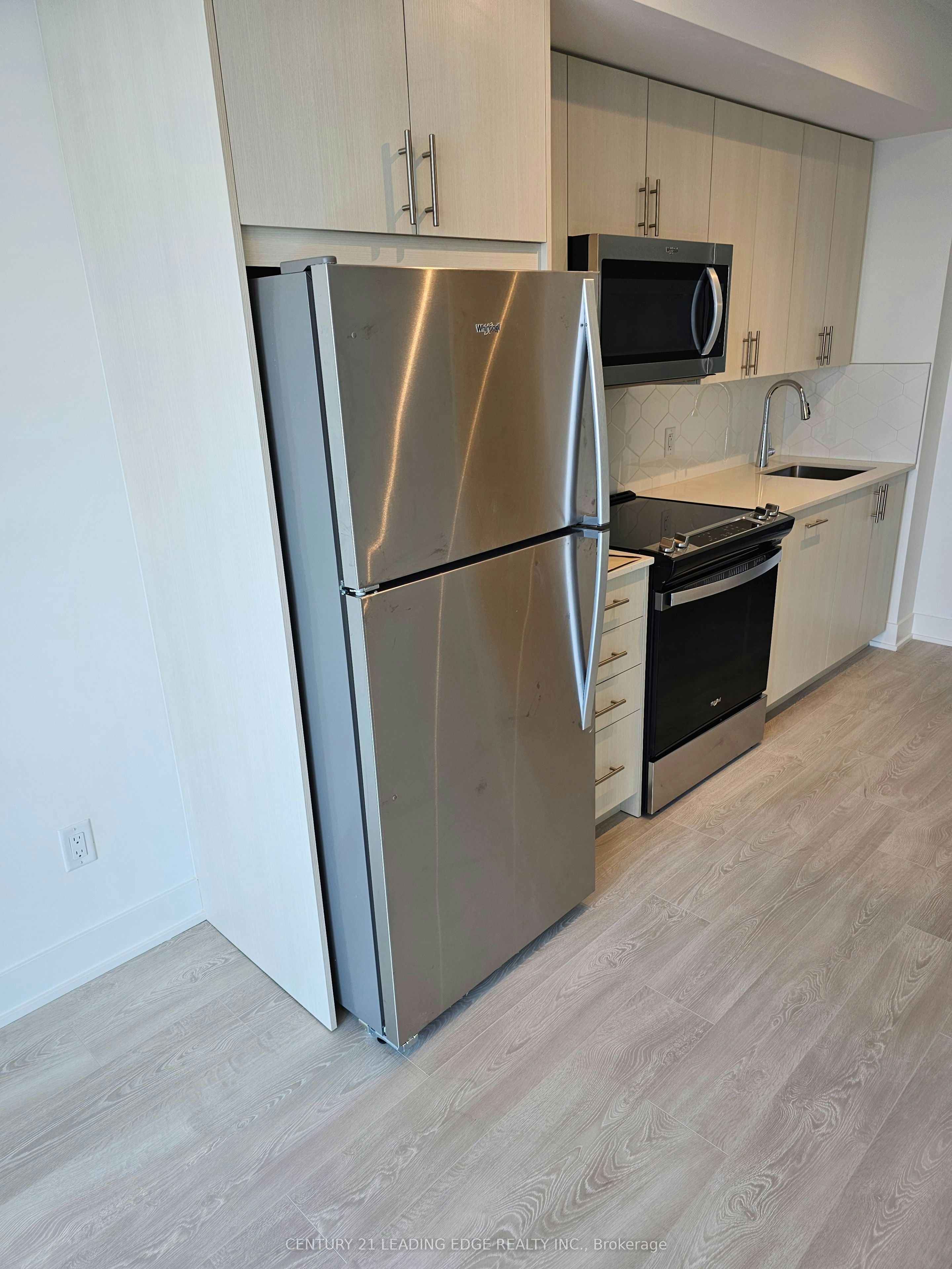 1125-2545 Simcoe Street N, Oshawa, ON, L1L 0W3 - 4