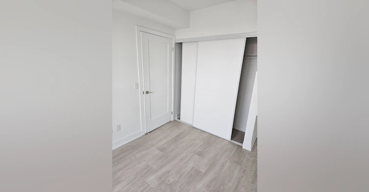 1125-2545 Simcoe Street N, Oshawa, ON, L1L 0W3 - 9