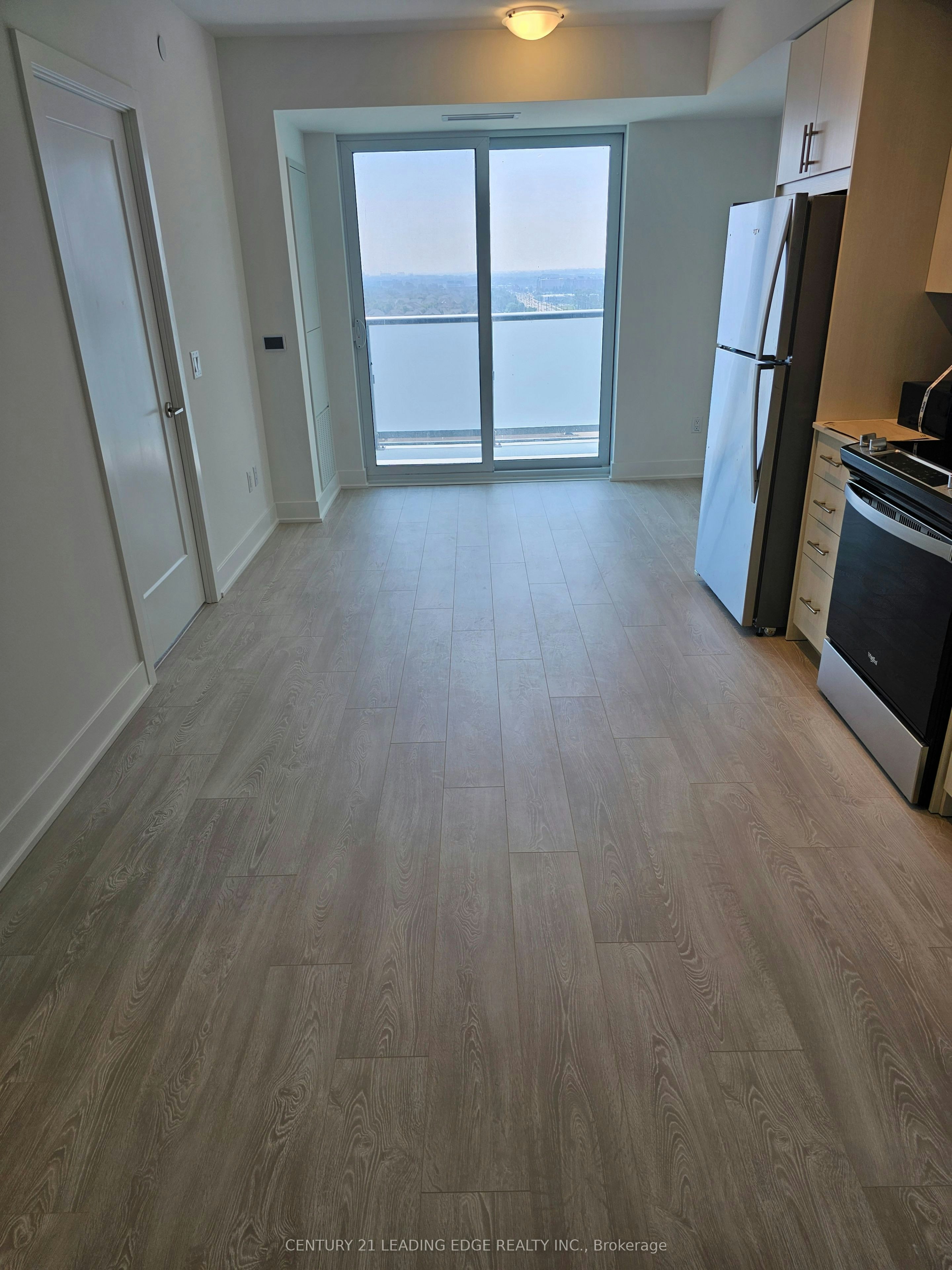 1125-2545 Simcoe Street N, Oshawa, ON, L1L 0W3 - 2