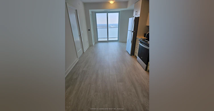 1125-2545 Simcoe Street N, Oshawa, ON, L1L 0W3 - 2