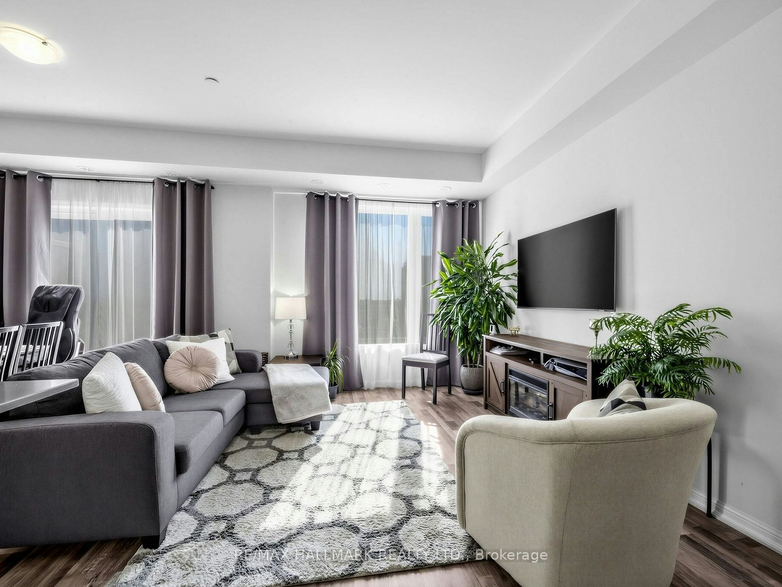 218-1460 Whites Road, Pickering, ON, L1V 1R4 - 7