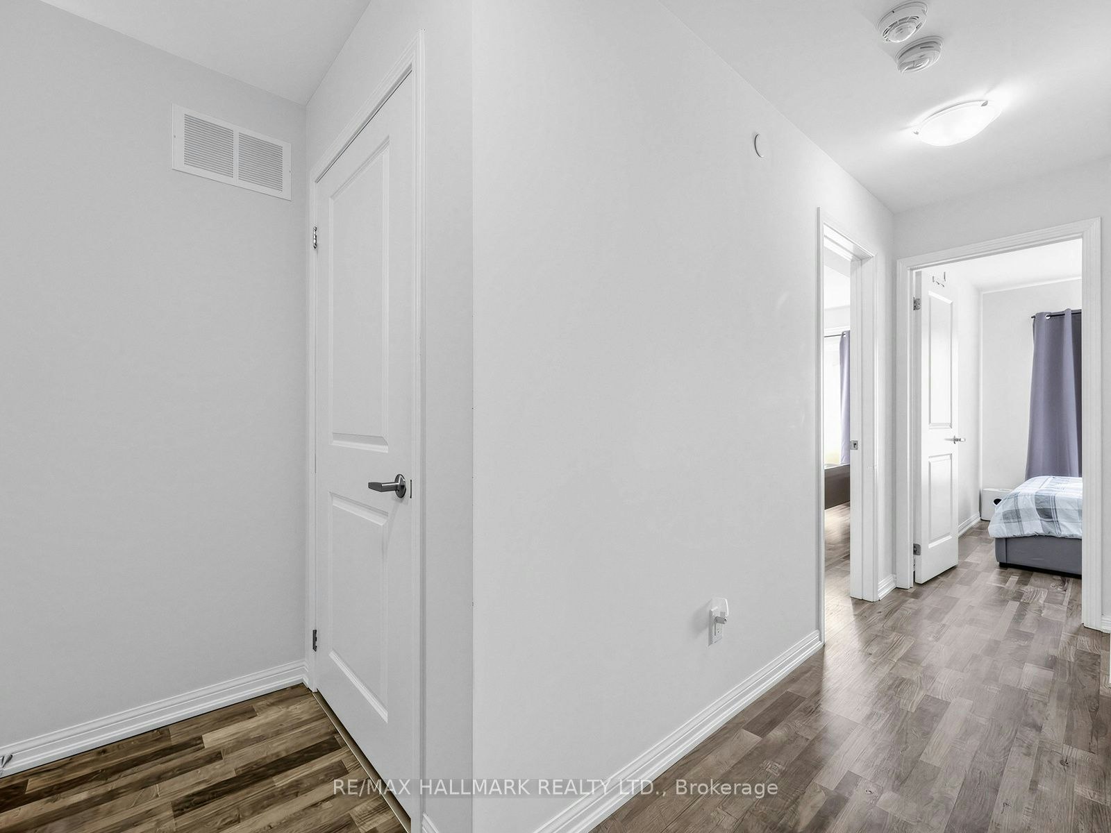 218-1460 Whites Road, Pickering, ON, L1V 1R4 - 25