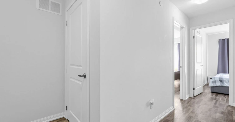 218-1460 Whites Road, Pickering, ON, L1V 1R4 - 25