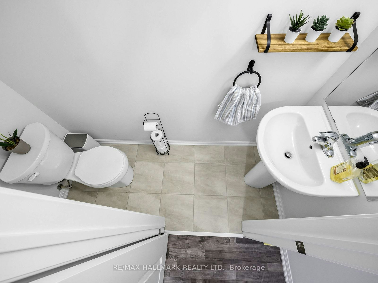 218-1460 Whites Road, Pickering, ON, L1V 1R4 - 14
