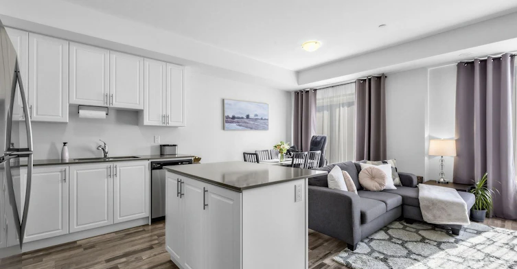 218-1460 Whites Road, Pickering, ON, L1V 1R4 - 9