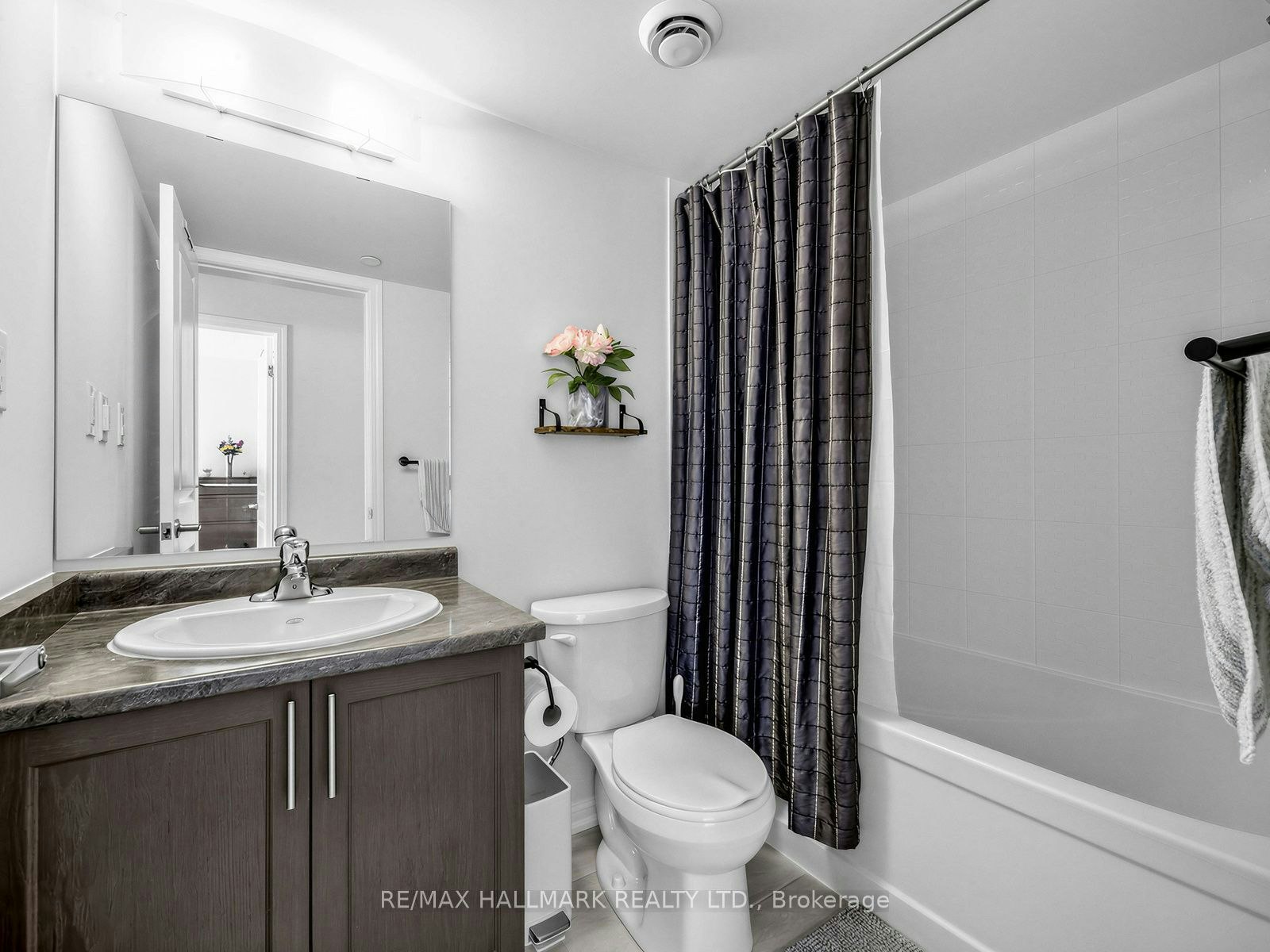 218-1460 Whites Road, Pickering, ON, L1V 1R4 - 21