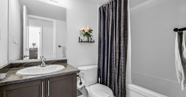 218-1460 Whites Road, Pickering, ON, L1V 1R4 - 21