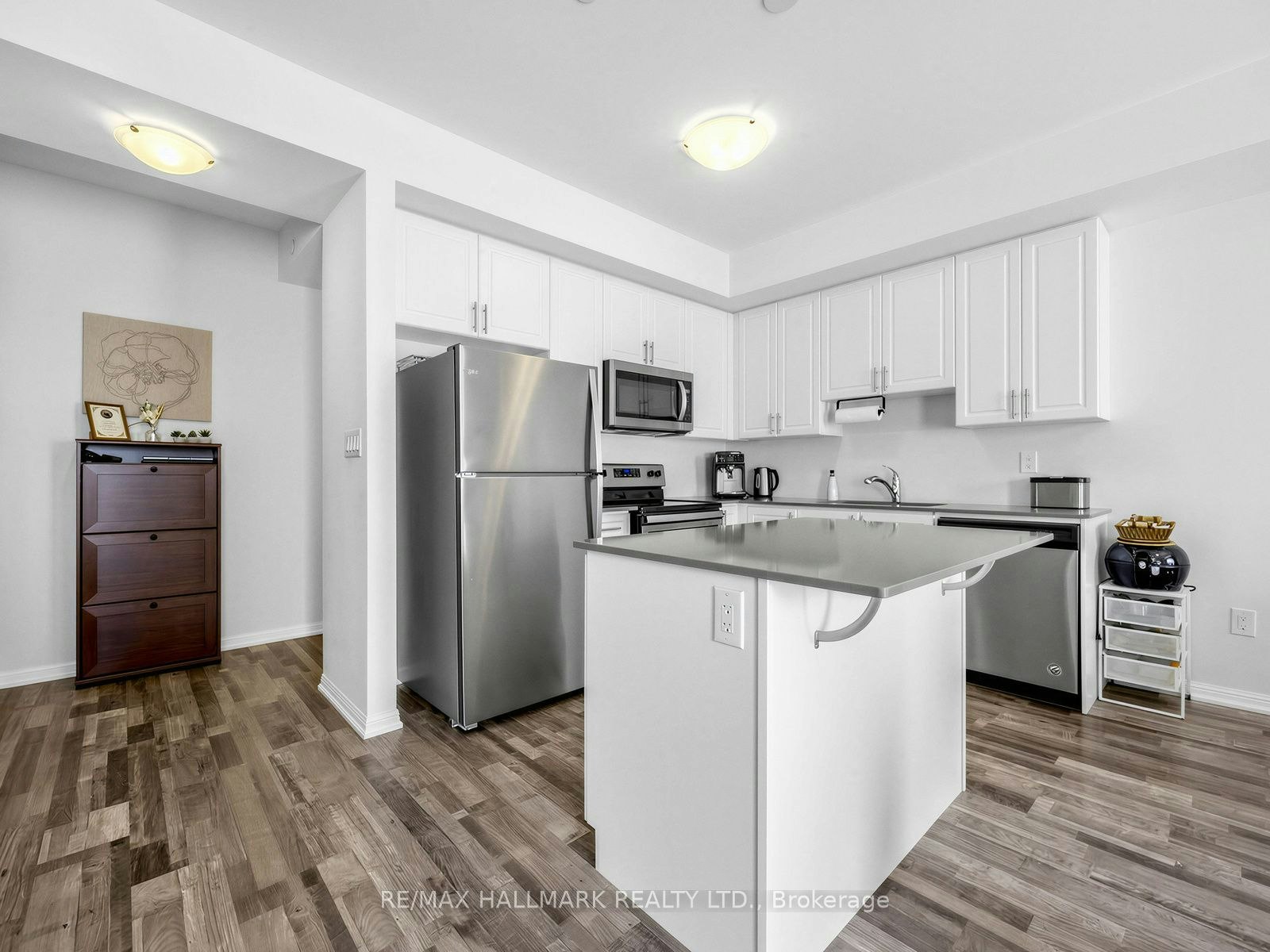 218-1460 Whites Road, Pickering, ON, L1V 1R4 - 12