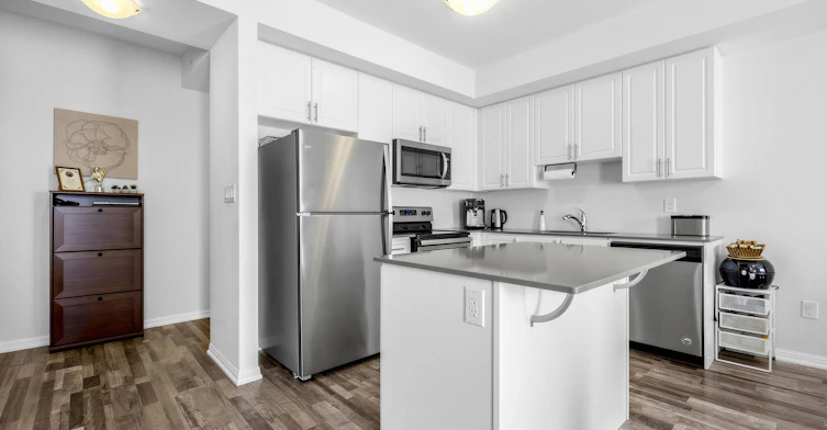 218-1460 Whites Road, Pickering, ON, L1V 1R4 - 12