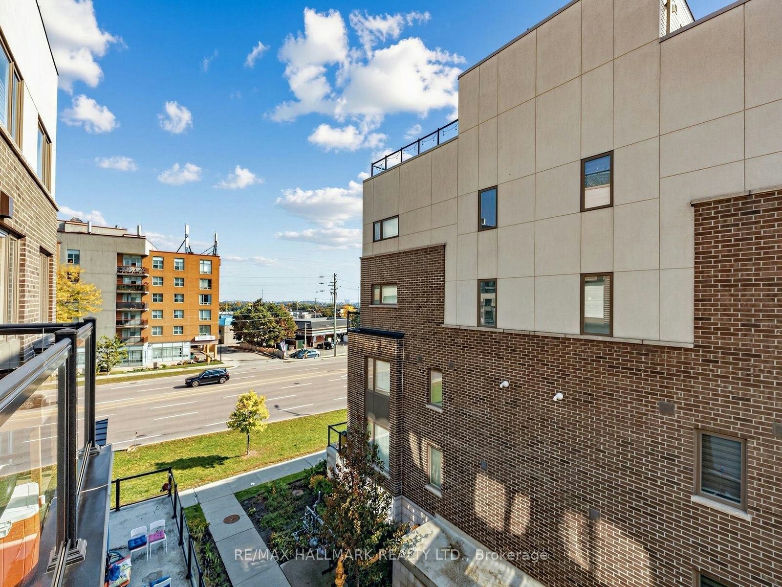 218-1460 Whites Road, Pickering, ON, L1V 1R4 - 30