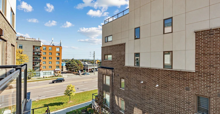 218-1460 Whites Road, Pickering, ON, L1V 1R4 - 30