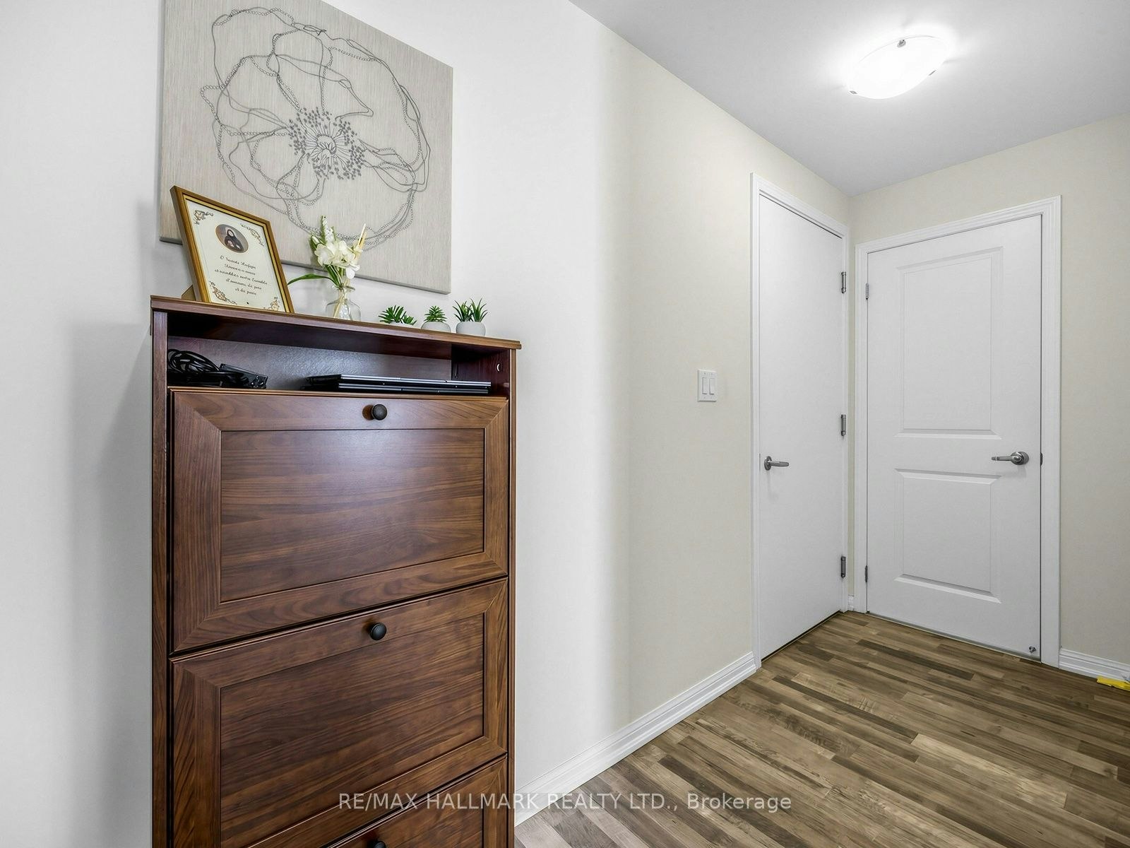 218-1460 Whites Road, Pickering, ON, L1V 1R4 - 4