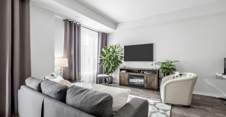 218-1460 Whites Road, Pickering, ON, L1V 1R4 - 6