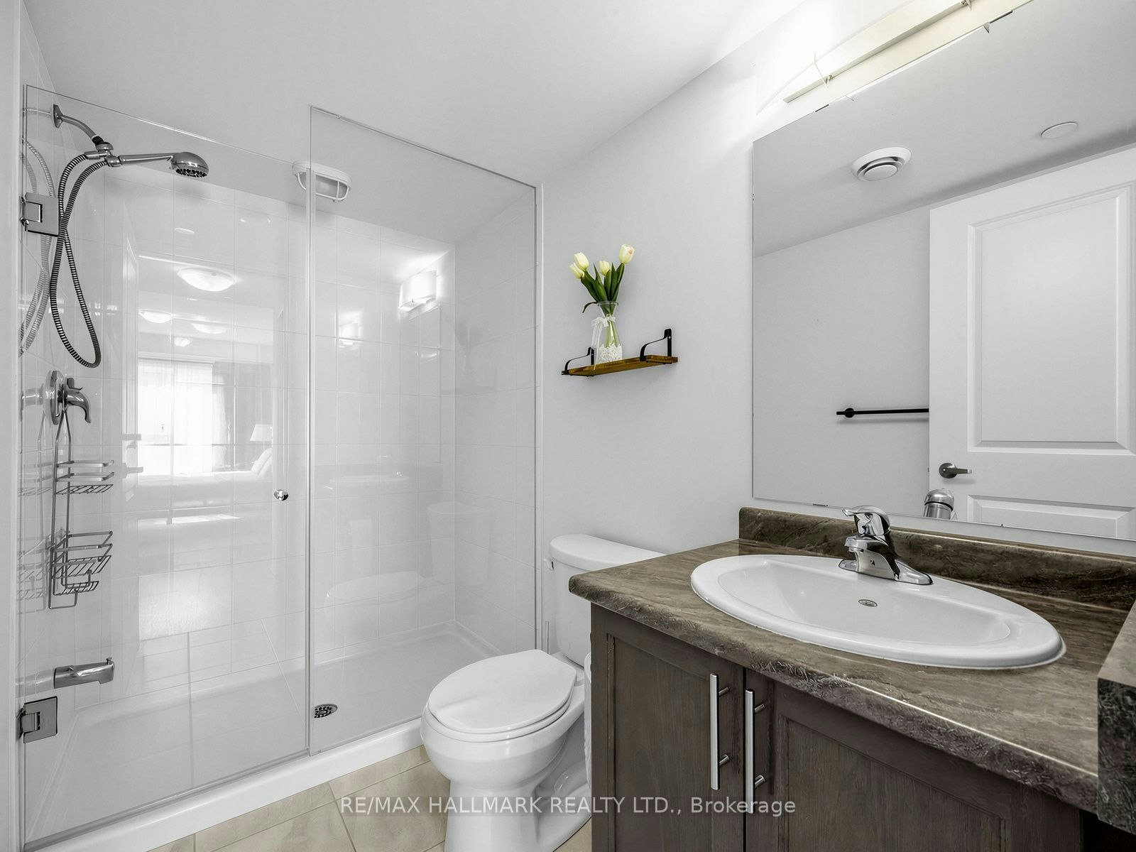 218-1460 Whites Road, Pickering, ON, L1V 1R4 - 20