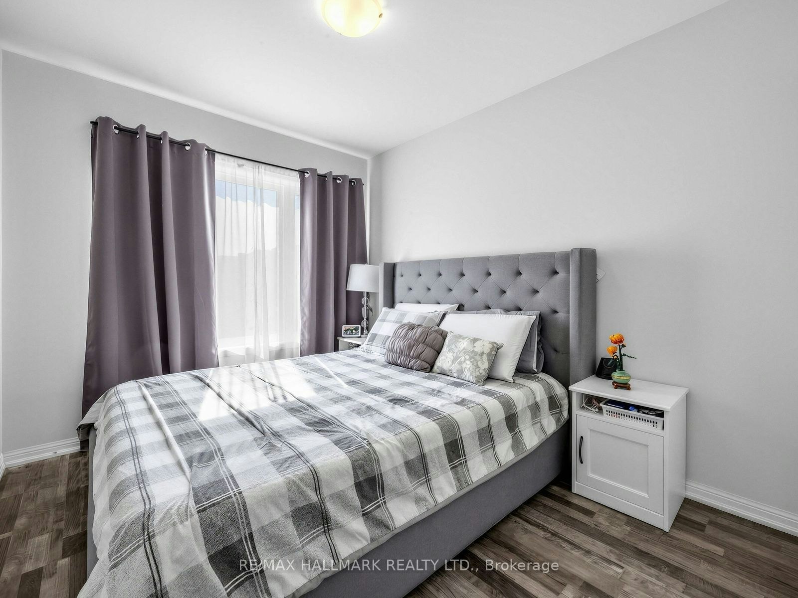 218-1460 Whites Road, Pickering, ON, L1V 1R4 - 19