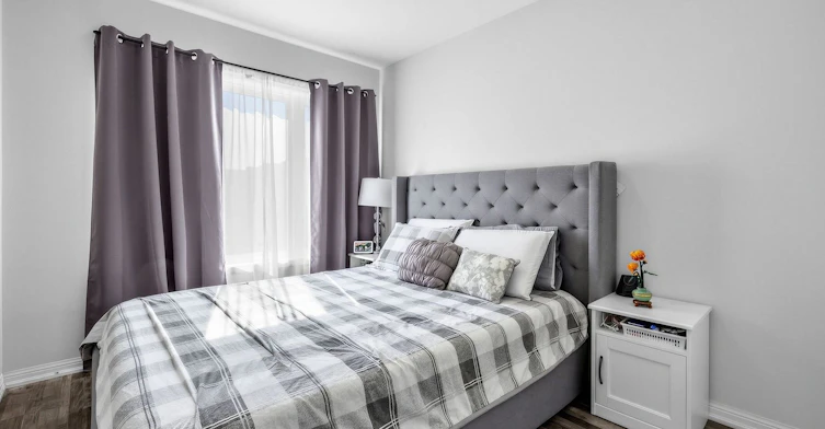 218-1460 Whites Road, Pickering, ON, L1V 1R4 - 19