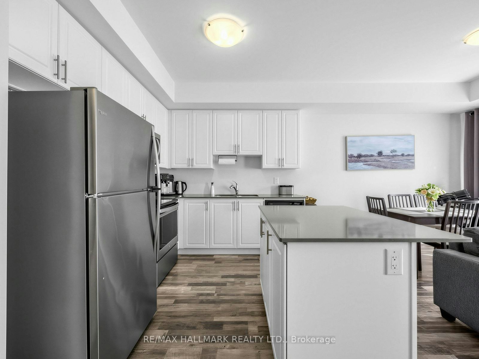 218-1460 Whites Road, Pickering, ON, L1V 1R4 - 10