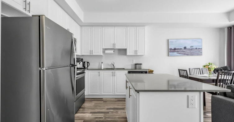 218-1460 Whites Road, Pickering, ON, L1V 1R4 - 10