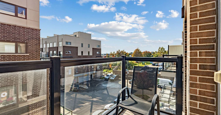 218-1460 Whites Road, Pickering, ON, L1V 1R4 - 29