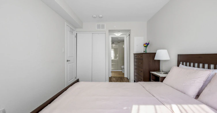 218-1460 Whites Road, Pickering, ON, L1V 1R4 - 18