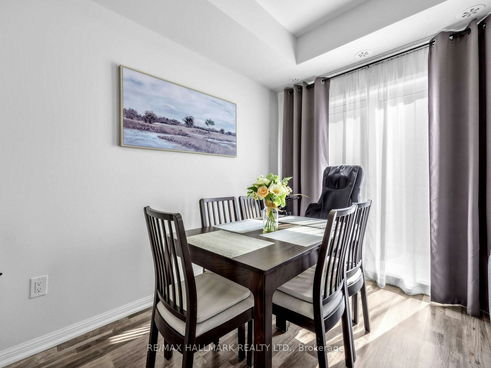 218-1460 Whites Road, Pickering, ON, L1V 1R4 - 8