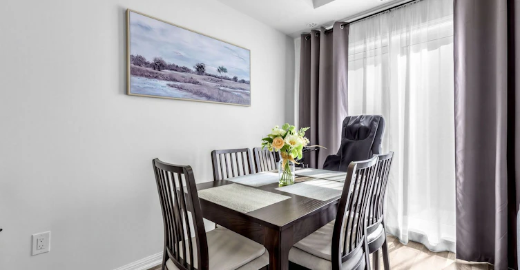 218-1460 Whites Road, Pickering, ON, L1V 1R4 - 8