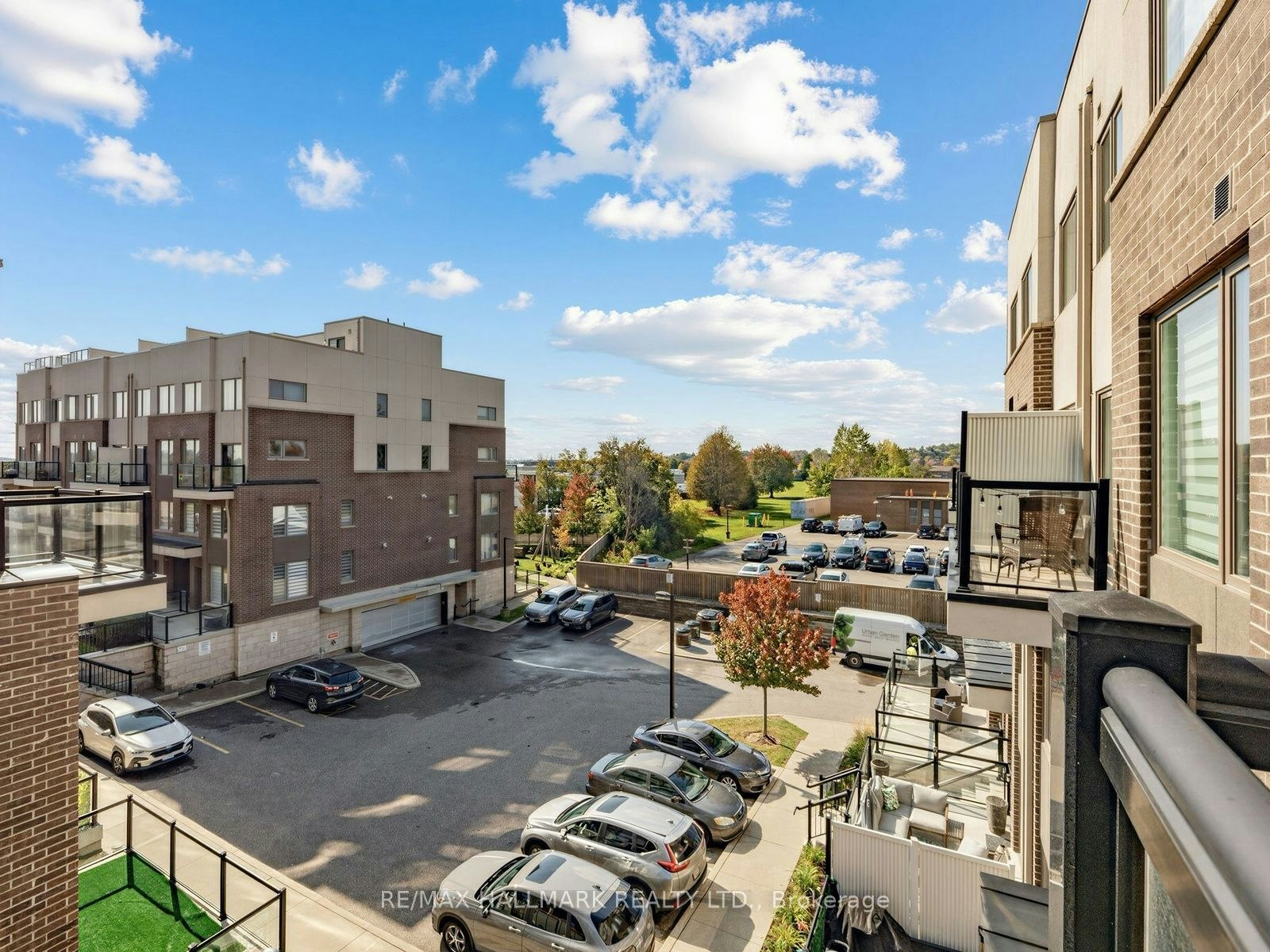 218-1460 Whites Road, Pickering, ON, L1V 1R4 - 28