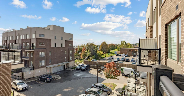 218-1460 Whites Road, Pickering, ON, L1V 1R4 - 28